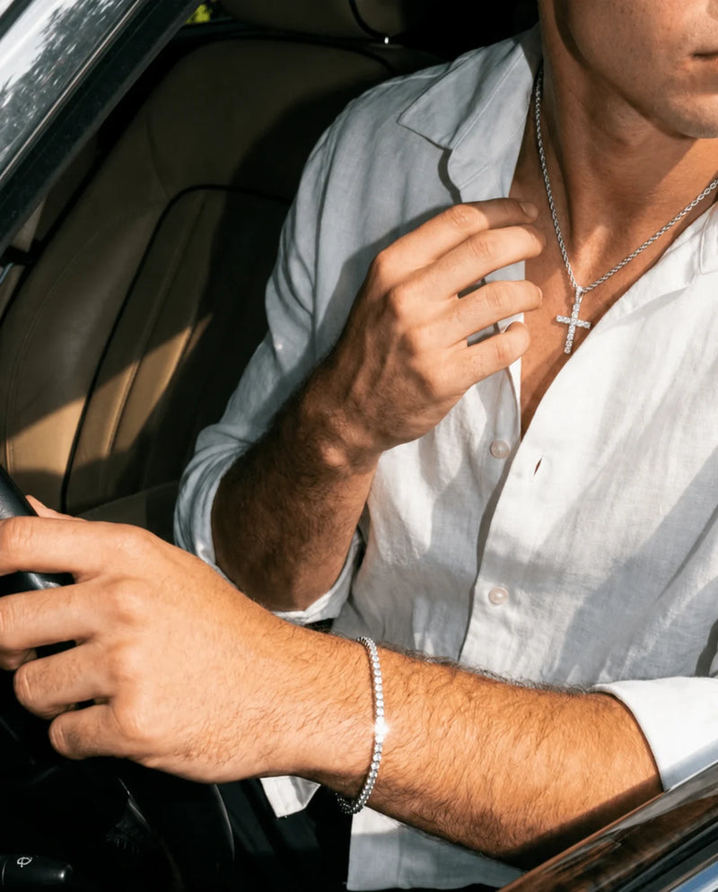 ICED COLLECTIE