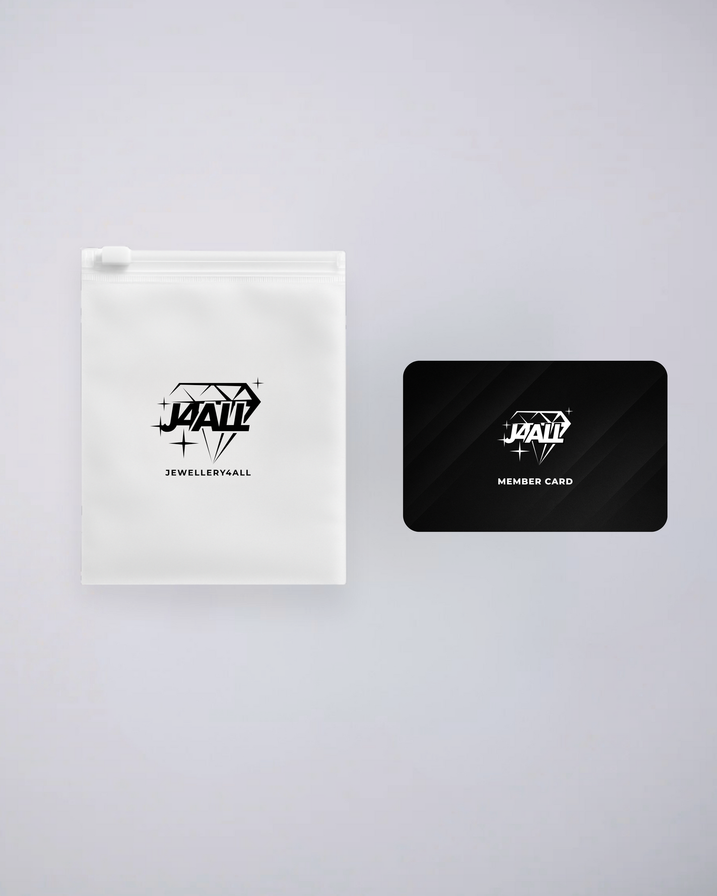 CLEAN ROPE BRACELET - 3MM 18K GOLD