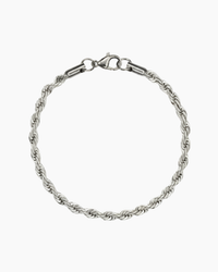 Armbanden