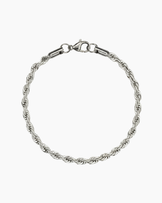 Armbanden