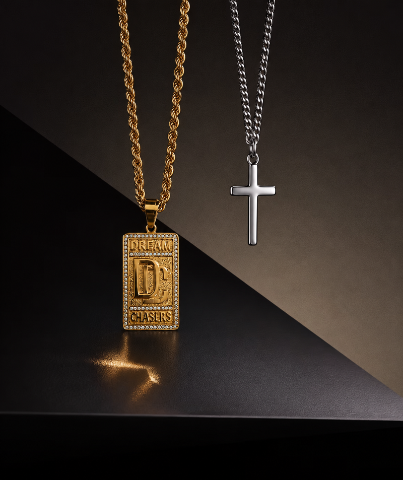 STATEMENT COLLECTIE