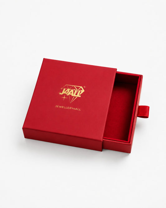 Luxury Gift Box