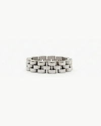 Ringen