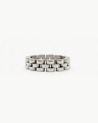 Ringen